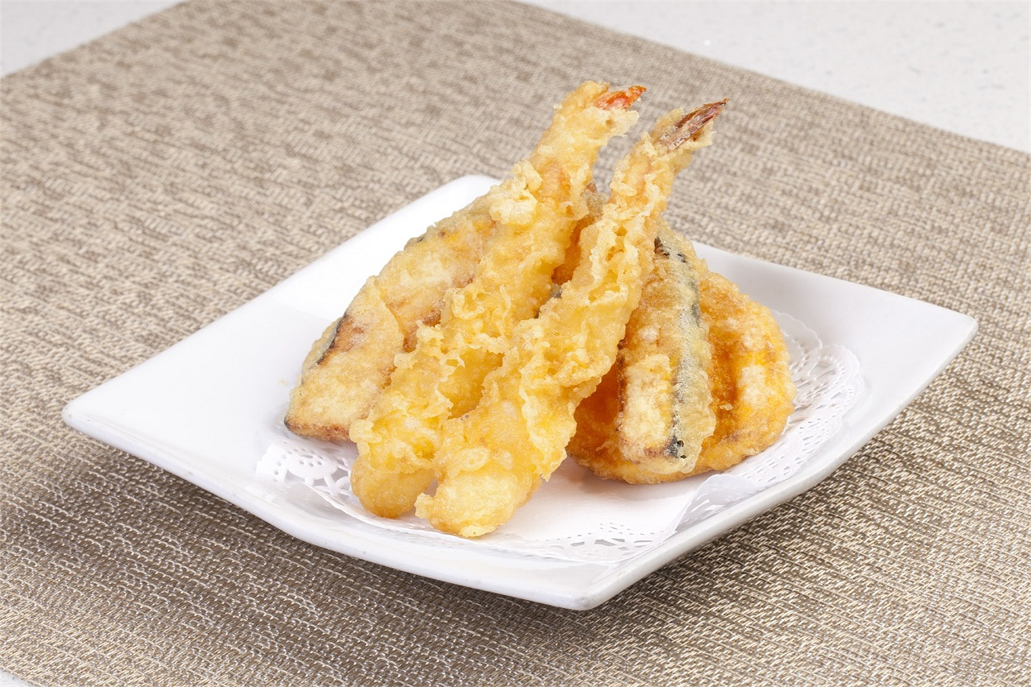 The-1126-Restaurant-Sushi-Restaurant-Tempura-Columbus Tempura at The 1126 Restaurant in Columbus